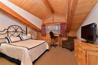 The Boulder Creek Lodge 尼德兰 外观 照片