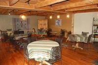 The Boulder Creek Lodge 尼德兰 外观 照片