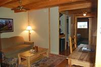 The Boulder Creek Lodge 尼德兰 外观 照片