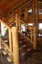 The Boulder Creek Lodge 尼德兰 外观 照片